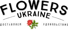 Открыть в полный размер