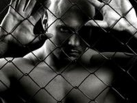 Фото пользователя Hffd fdsfsdf