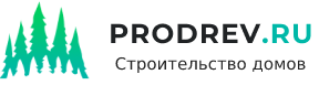 Открыть в полный размер