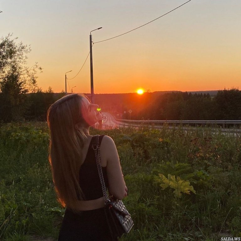 Открыть в полный размер