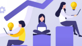 Как бухгалтеру повысить свой доход и ценность для работодателя
