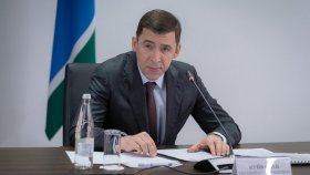 Алкоголь по вечерам в Свердловской области теперь под запретом.
