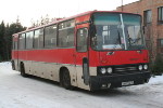 ВАМ В НИЖНЮЮ САЛДУ ИЛИ ЕКАТЕРИНБУРГ?