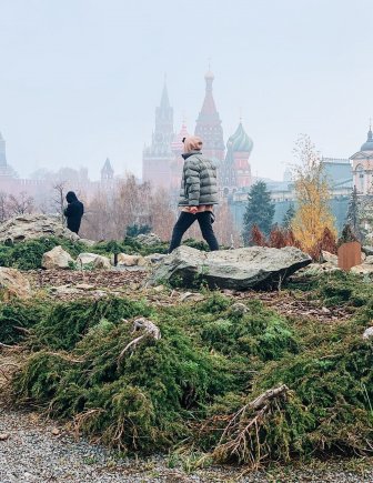 Открыть в полный размер