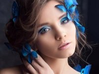 Фото пользователя koleva.ek