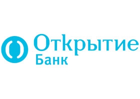 Банк &quot;Открытие&quot;