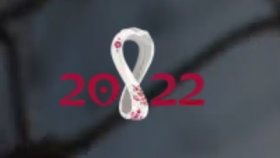 Чем запомнился Чемпионат Мира 2022 в Катаре?
