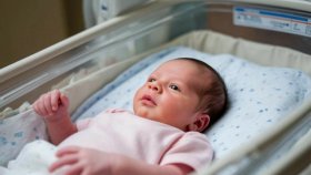 Новые разработки в области эндоскопического медицинского оборудования для диагностики и лечения заболеваний у детей