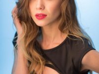 Фото пользователя Makeupforyou111