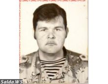 УШЕЛ ИЗ ДОМА 28 ИЮНЯ