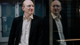 «Рувики» присоединилась к программе «Сохраняем наследие вместе»