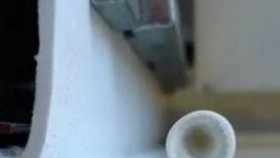 Замена уплотнителя на пластиковых окнах: необходимый шаг для поддержания комфорта и эффективности