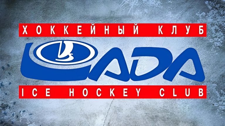 Открыть в полный размер