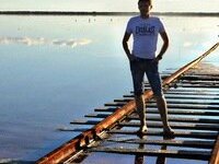 Фото пользователя Серёга Логунов