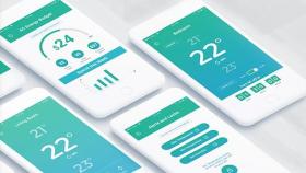Мобильные приложения для бизнеса от компании WINFOX