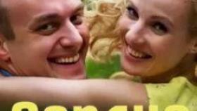 Романтические фильмы о глубоких чувствах