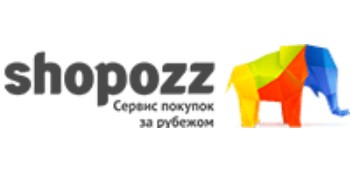 Открыть в полный размер