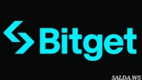 Будущее цифровых активов и современная экономика: возможности и вызовы