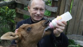 Павел Эсман, EsmanNEVS22, «Эволюция сознания мирового альянса или осознание невозможности блицкрига в войне с Россией»