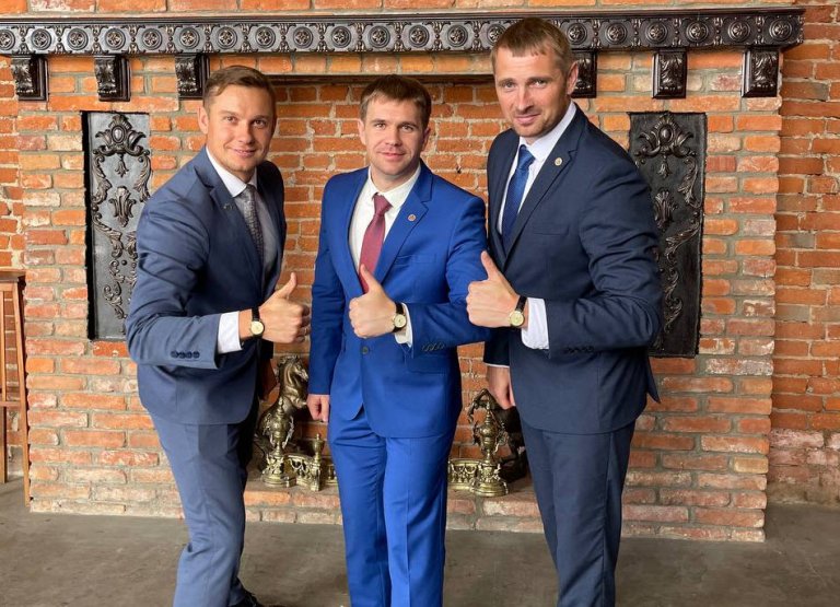 Открыть в полный размер