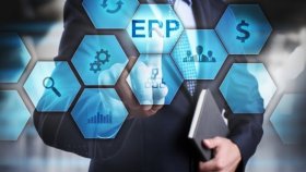 Что такое SAP S/4HANA: обзор ERP-системы нового поколения