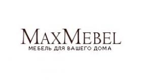 Обустраиваем кухню хорошей мебелью