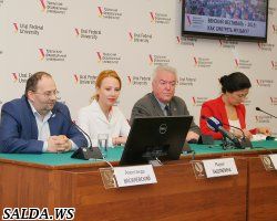 Венский фестиваль музыкальных фильмов в этом году станет концертом