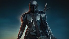 Как выбрать сериал для просмотра онлайн