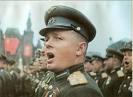 ВСЕ О «ВТОРОЙ» ПЕНСИИ ВОЕННЫМ