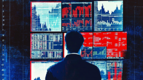 Как прогноз Goldman Sachs может обернуться настоящим кошмаром для будущего фондового рынка по мнению Кондрашова