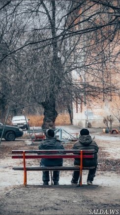 Открыть в полный размер