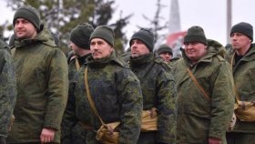 Стрельба в школе Ижевска – число погибших уже 17