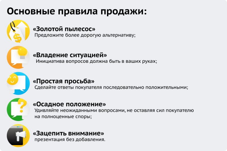 Открыть в полный размер
