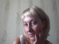 Фото пользователя verbowa.olga