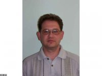 Фото пользователя AlexCBR