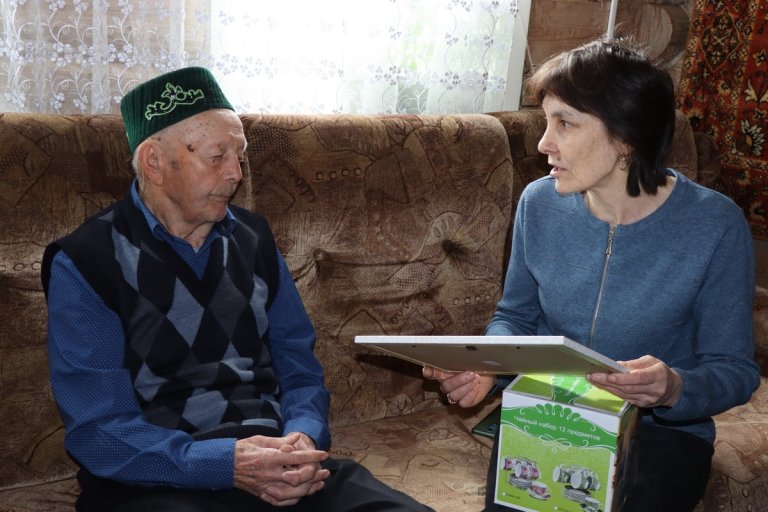 Открыть в полный размер