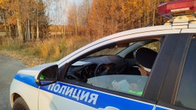 Госавтоинспекция информирует о проведении оперативно-профилактического мероприятия «Безопасная дорога»