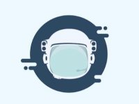 Фото пользователя vadimlgg3