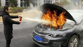 20 полезных автотоваров с Aliexpress, которые упростят жизнь любому автовладельцу #24