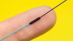 Top 7 Best Fishing Knots for Fishing Every Fisherman Should Know!