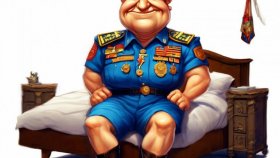 Расследование по делу кадровика обороны Юрия Кузнецова