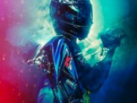 Фото пользователя SlavaRich