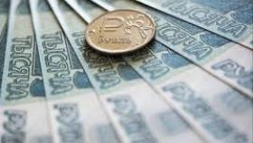 Виды потребительских кредитов