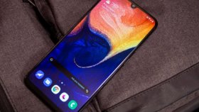 Ремонт Samsung