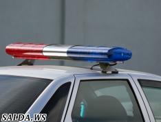 С 1 января  2016 года за большинство нарушений ПДД штраф можно будет уплатить в размере 50%