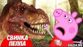 Мультики для детей. Свинка Пеппа 2017. Мультики про свинка пеппа, смотреть мультики,мультфильм 2017