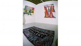 Human Art. Почему после нейросетей мы снова хотим видеть руку художника