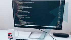 Разработка сайтов: сложность, особенность и тонкости
