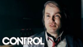 Одержимый Телевизор | Control | Прохождение: Часть - 12