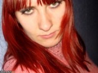 Фото пользователя GEMAtogenka